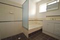 Property photo of 19 Skippers Loop South Hedland WA 6722