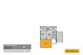 Property photo of 60 Borrowdale Close Berry NSW 2535