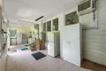 Property photo of 34 Wilson Street El Arish QLD 4855