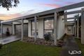 Property photo of 6 Cooma Place Burnside Heights VIC 3023