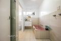 Property photo of 5/15 Royal Avenue Glen Huntly VIC 3163