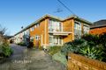 Property photo of 5/15 Royal Avenue Glen Huntly VIC 3163