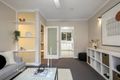 Property photo of 5/15 Royal Avenue Glen Huntly VIC 3163