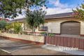 Property photo of 20 Darton Street Birkenhead SA 5015