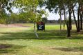 Property photo of 15 Crowson Close Durack NT 0830