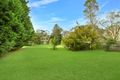 Property photo of 5 Chester Road Wentworth Falls NSW 2782
