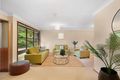 Property photo of 5 Chester Road Wentworth Falls NSW 2782