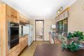 Property photo of 5 Chester Road Wentworth Falls NSW 2782
