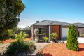 Property photo of 34 Hawthorn Avenue Harkness VIC 3337
