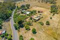 Property photo of 46 East Bagdad Road Bagdad TAS 7030