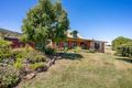 Property photo of 46 East Bagdad Road Bagdad TAS 7030
