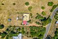 Property photo of 46 East Bagdad Road Bagdad TAS 7030
