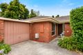 Property photo of 2/300-302 Blackburn Road Glen Waverley VIC 3150