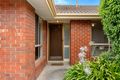 Property photo of 2/300-302 Blackburn Road Glen Waverley VIC 3150