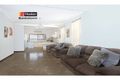 Property photo of 18A Cumberland Avenue Georges Hall NSW 2198