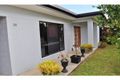 Property photo of 38 Kennedy Street Dimbulah QLD 4872