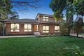 Property photo of 9 Eric Court Wheelers Hill VIC 3150
