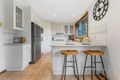Property photo of 9 Eric Court Wheelers Hill VIC 3150