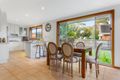 Property photo of 9 Eric Court Wheelers Hill VIC 3150