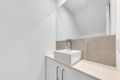 Property photo of 22 Luster Crescent Tarneit VIC 3029