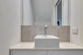 Property photo of 22 Luster Crescent Tarneit VIC 3029