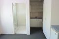 Property photo of 1/22-28 Canterbury Street Flemington VIC 3031