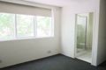 Property photo of 1/22-28 Canterbury Street Flemington VIC 3031