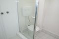 Property photo of 1/22-28 Canterbury Street Flemington VIC 3031