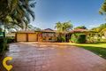 Property photo of 135 Renoir Crescent Forest Lake QLD 4078