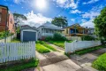 Property photo of 24 Edward Street Merewether NSW 2291