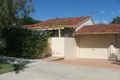 Property photo of 2/25 Eric Street Como WA 6152