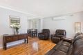 Property photo of 50 Wommara Avenue Belmont North NSW 2280