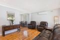 Property photo of 50 Wommara Avenue Belmont North NSW 2280