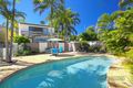 Property photo of 9/83 Noosa Parade Noosa Heads QLD 4567