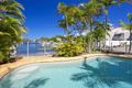 Property photo of 9/83 Noosa Parade Noosa Heads QLD 4567