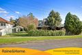 Property photo of 22 West Parade Riverstone NSW 2765