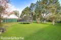 Property photo of 22 West Parade Riverstone NSW 2765