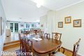Property photo of 22 West Parade Riverstone NSW 2765