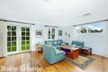 Property photo of 22 West Parade Riverstone NSW 2765