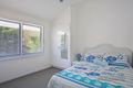 Property photo of 9/83 Noosa Parade Noosa Heads QLD 4567