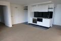 Property photo of 1511/7 Katherine Place Melbourne VIC 3000