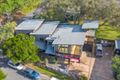 Property photo of 6/29 Mooloomba Road Point Lookout QLD 4183