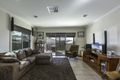 Property photo of 34 Hawthorn Avenue Harkness VIC 3337