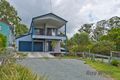 Property photo of 8 Mount Samson Road Dayboro QLD 4521