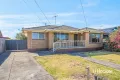 Property photo of 9 Bellnore Drive Norlane VIC 3214