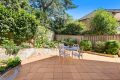 Property photo of 2/8 Shinfield Avenue St Ives NSW 2075