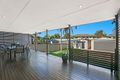Property photo of 50 Wommara Avenue Belmont North NSW 2280