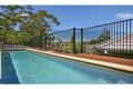 Property photo of 7 Sergeant Baker Drive Corlette NSW 2315