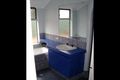 Property photo of 2 Rolland Court Leeming WA 6149