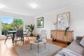 Property photo of 2/300-302 Blackburn Road Glen Waverley VIC 3150